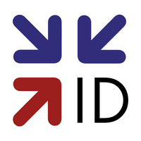 Incident Desk